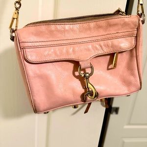 Rebecca Minkoff bag